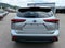 2023 Toyota Highlander Hybrid Hybrid LE