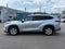 2023 Toyota Highlander Hybrid Hybrid LE