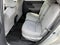 2023 Toyota Highlander Hybrid Hybrid LE