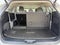2023 Toyota Highlander Hybrid Hybrid LE