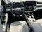 2023 Toyota Highlander Hybrid Hybrid LE