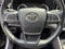 2023 Toyota Highlander Hybrid Hybrid LE