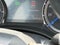 2023 Toyota Highlander Hybrid Hybrid LE