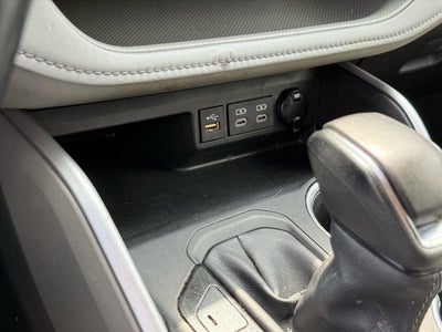 2023 Toyota Highlander Hybrid Hybrid LE
