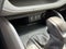 2023 Toyota Highlander Hybrid Hybrid LE