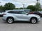 2023 Toyota Highlander Hybrid Hybrid LE