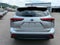 2023 Toyota Highlander Hybrid Hybrid LE