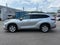 2023 Toyota Highlander Hybrid Hybrid LE