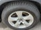 2023 Toyota Highlander Hybrid Hybrid LE
