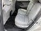 2023 Toyota Highlander Hybrid Hybrid LE