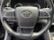2023 Toyota Highlander Hybrid Hybrid LE