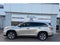 2015 Toyota Highlander LE Plus