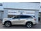 2015 Toyota Highlander LE Plus
