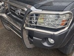 2010 Toyota Tacoma Base