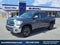 2015 Toyota Tundra SR5
