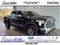 2024 Toyota Tundra 1794 Edition