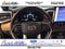 2024 Toyota Tundra 1794 Edition