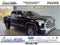 2024 Toyota Tundra 1794 Edition