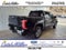 2024 Toyota Tundra 1794 Edition