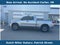 2012 Toyota Tundra Grade 4.6L V8 (A6)