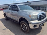 2012 Toyota Tundra Grade 4.6L V8 (A6)