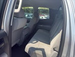 2012 Toyota Tundra Grade 4.6L V8 (A6)