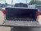 2012 Toyota Tundra Grade 4.6L V8 (A6)