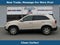 2012 Kia Sorento LX