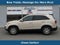 2012 Kia Sorento LX