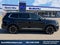 2024 Kia Telluride SX Prestige