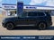 2024 Kia Telluride SX Prestige