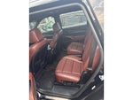 2024 Kia Telluride SX Prestige