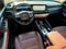 2024 Kia Telluride SX Prestige