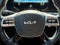 2024 Kia Telluride SX Prestige