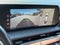 2024 Kia Telluride SX Prestige