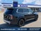 2024 Kia Telluride SX Prestige