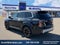 2024 Kia Telluride SX Prestige