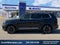 2024 Kia Telluride SX Prestige