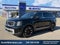 2024 Kia Telluride SX Prestige