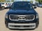 2024 Kia Telluride SX Prestige