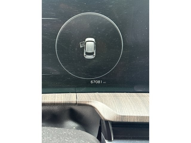 2024 Kia Telluride SX Prestige