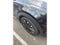 2024 Kia Telluride SX Prestige