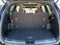 2024 Kia Telluride SX Prestige