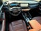2024 Kia Telluride SX Prestige