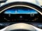 2024 Kia Telluride SX Prestige