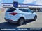 2013 Hyundai Santa Fe Sport Sport