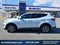 2013 Hyundai Santa Fe Sport Sport