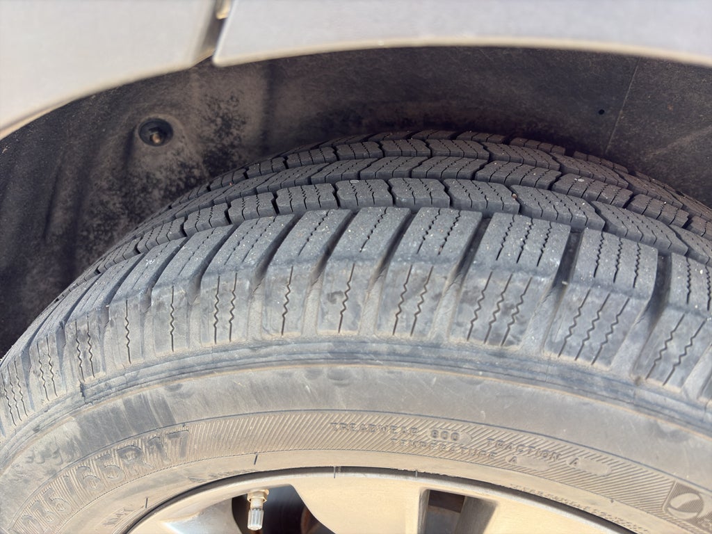 2013 Hyundai Santa Fe Sport Sport