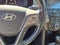 2013 Hyundai Santa Fe Sport Sport