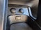 2013 Hyundai Santa Fe Sport Sport